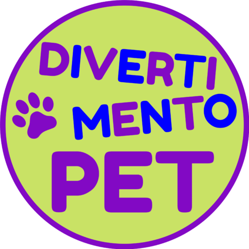divertimentopet